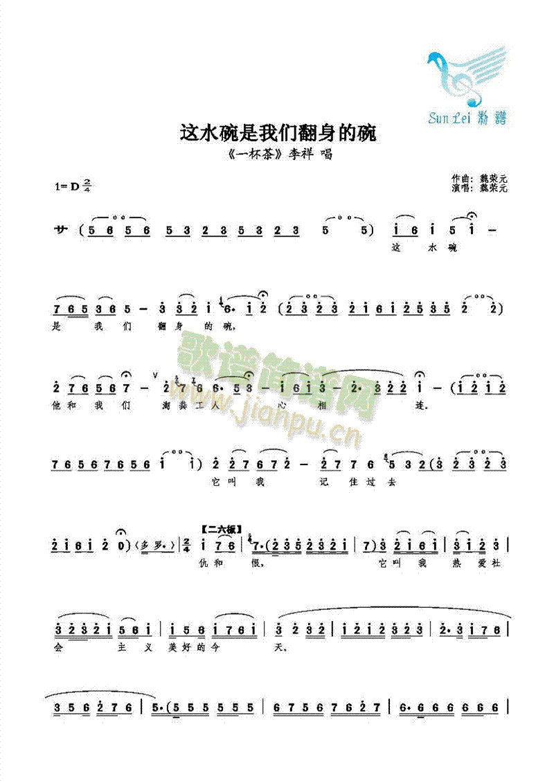 ˮǷ(ʮּ)1