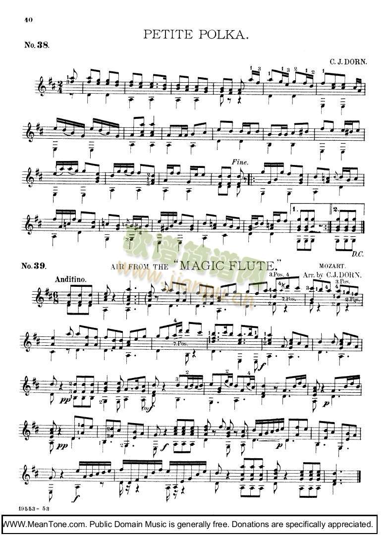 PetitePolka()1