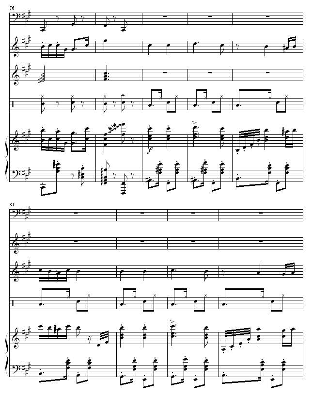5-(ıֶ࣬ӣ()9