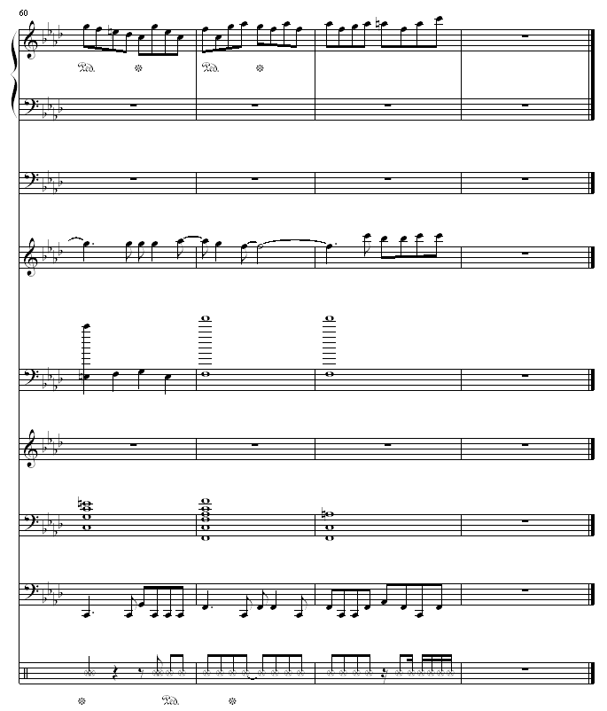 ̨Ļ-()14