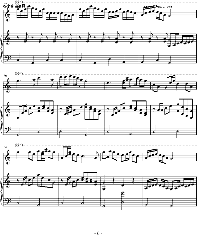 ޴æ-й()6