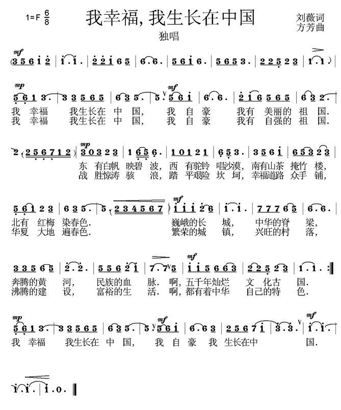 Ҹй(ָ)1