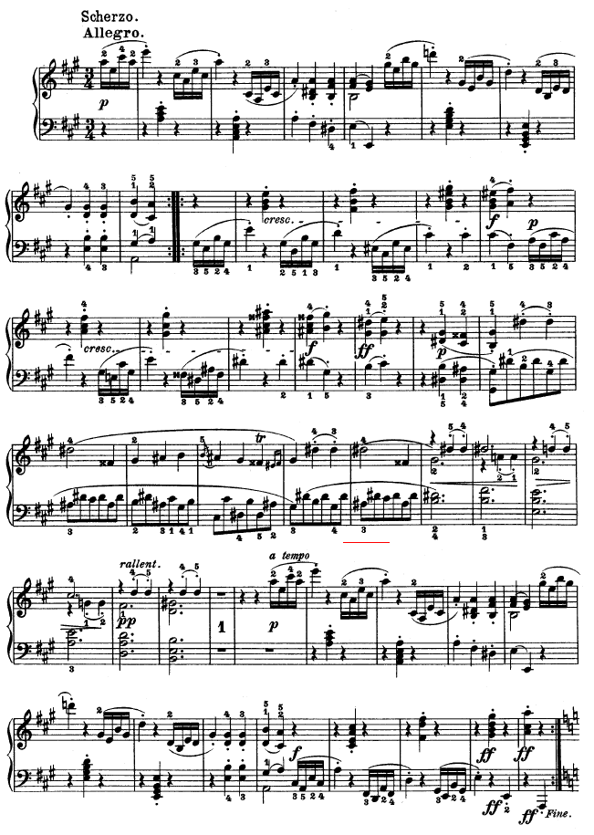 Aڶ()13