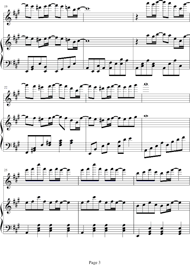 ʫ()3