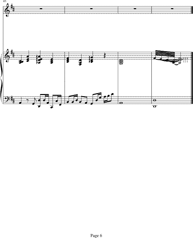 㻹()6