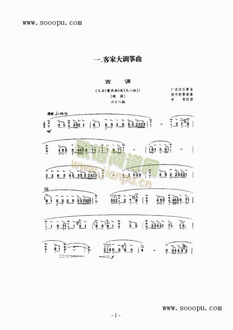 ͼҴ()1