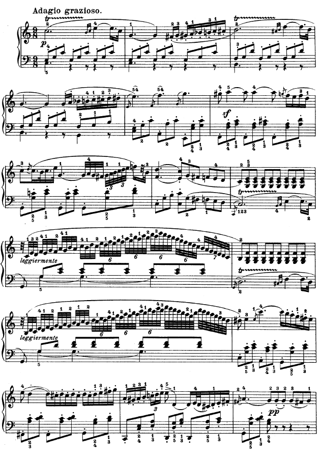 ʮ-()9