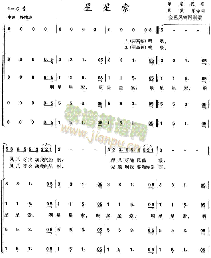 (ָ)1
