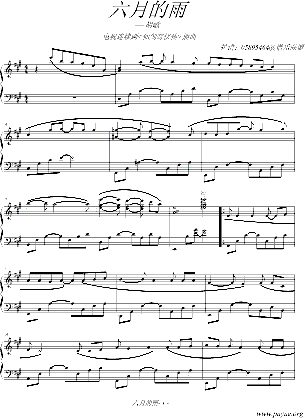 µ-05895464()1