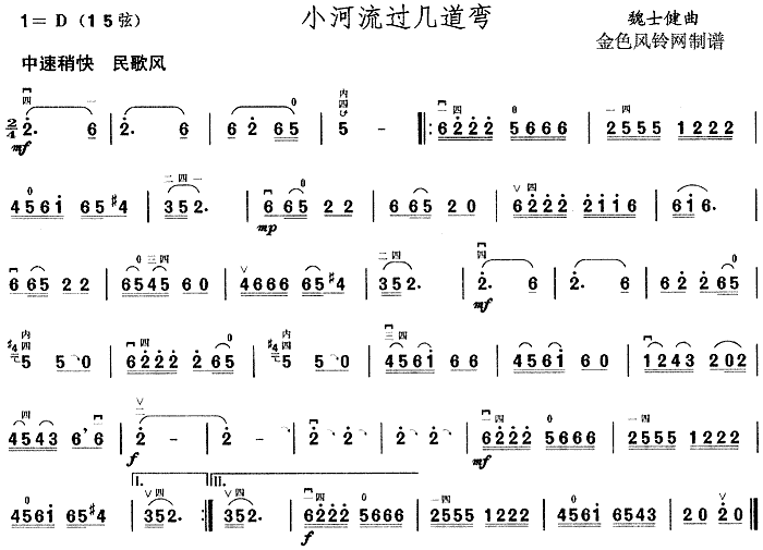 С()1