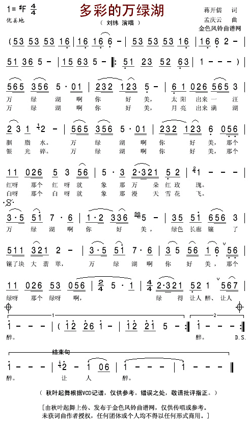 ʵ̺(ָ)1
