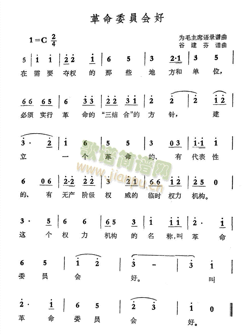 ίԱ(ָ)1