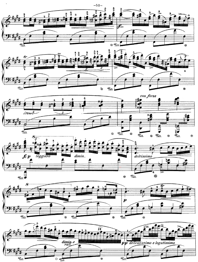 ٵһЭop.11-2()3