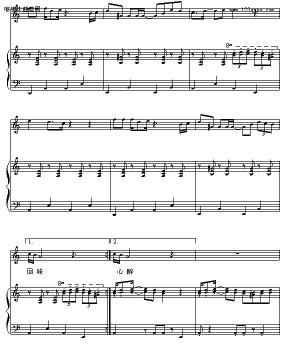 -ض()5