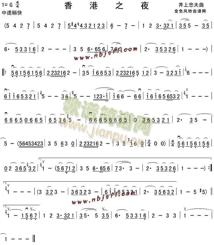 ֮ҹ()1