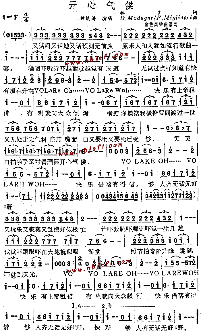 (ָ)1