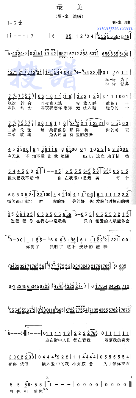 (ָ)1