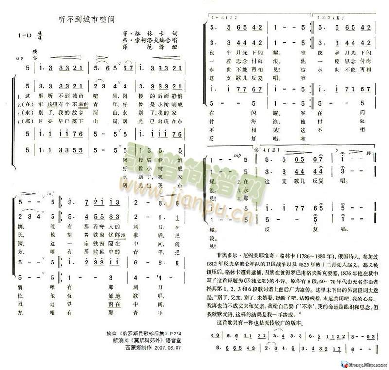 (ָ)1