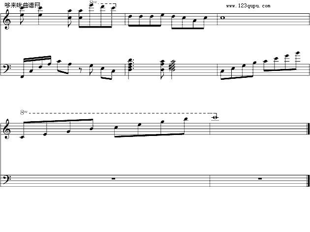 ׺()3