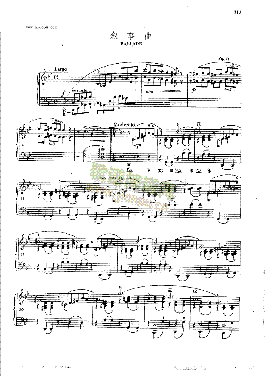 OP.23()1