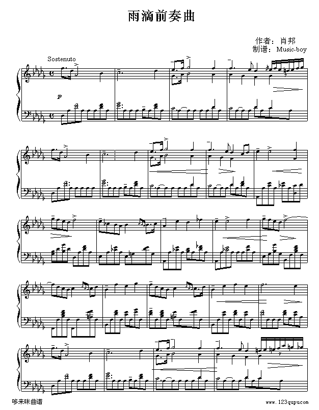 ǰ-Ф()1