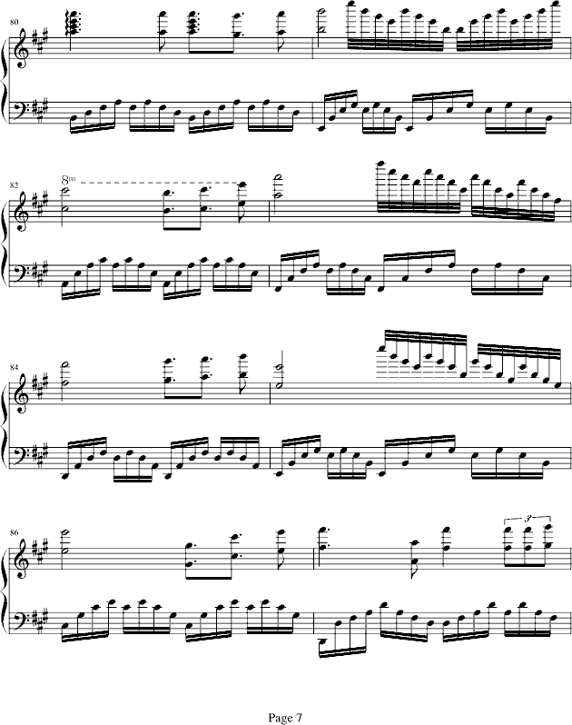 ǳɫİ()7
