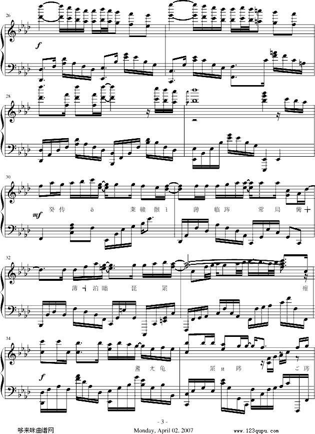 늟`-mickeysnowϴ)-()3