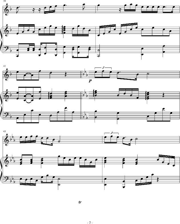 ǵĶ()7