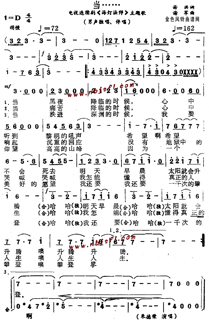 (һָ)1