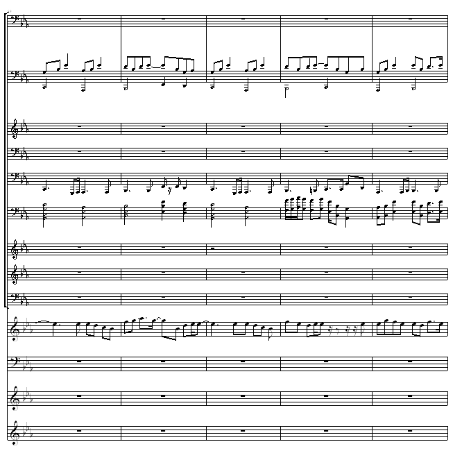 -()14