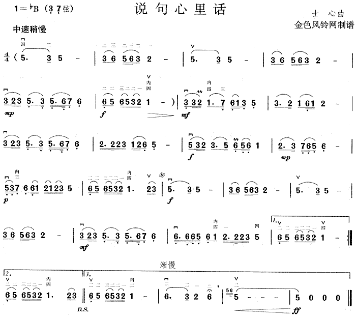 ˵ﻰ()1