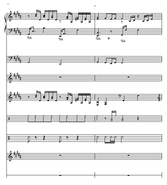 ˮߵİ-()6