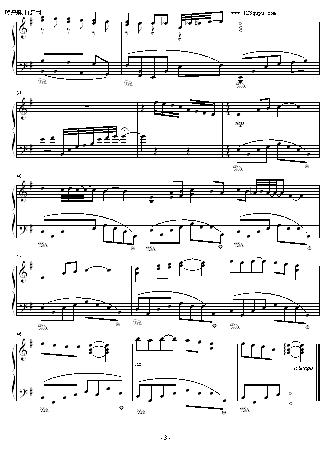 -ŷ()3