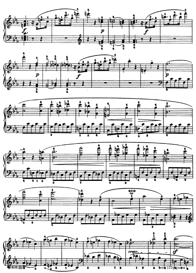 CС-Op.101-()3