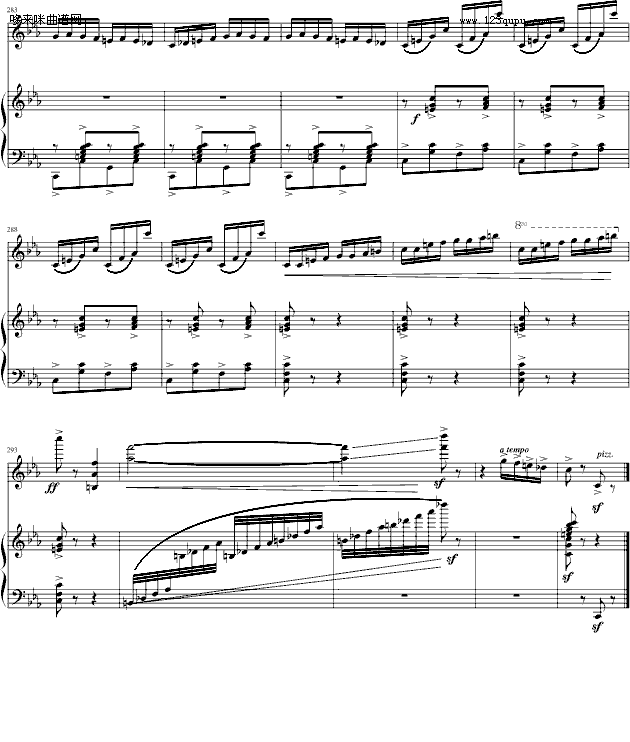 ҫʲ-¸()16