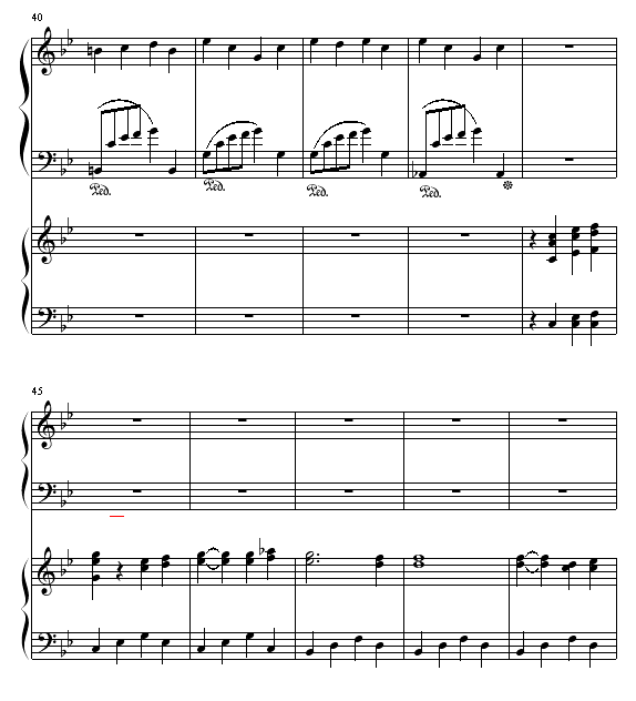 㳡()5