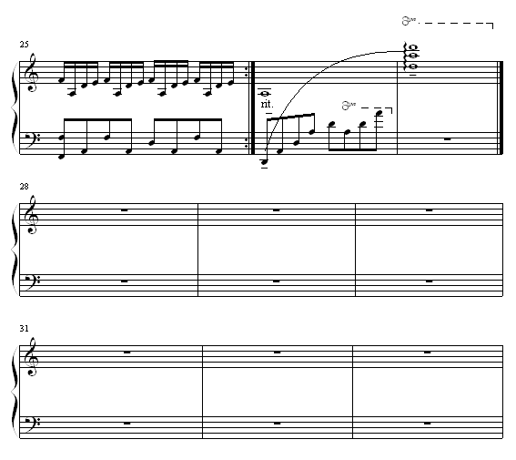 ɫ()3