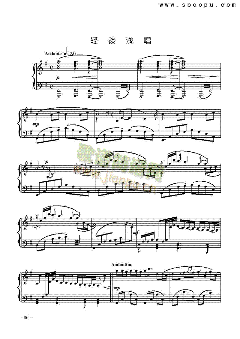 ̸ǳ()1