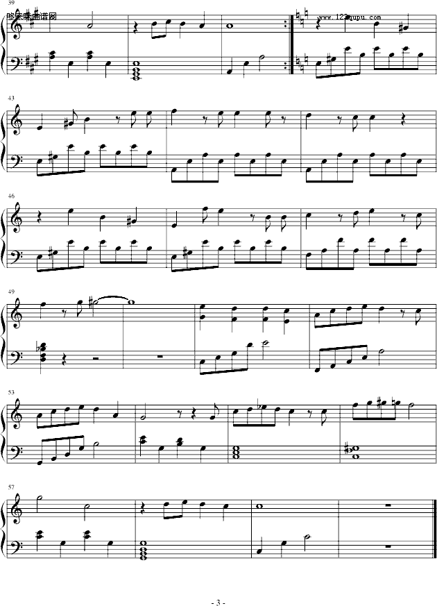 oĺ-()3