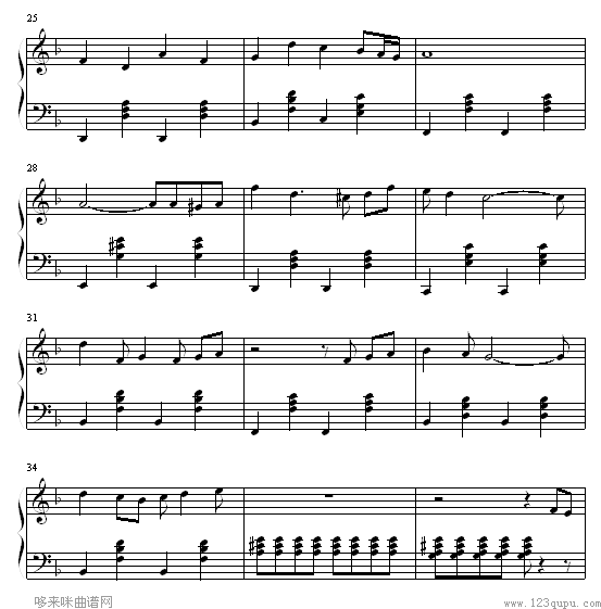 ̽--̽()3