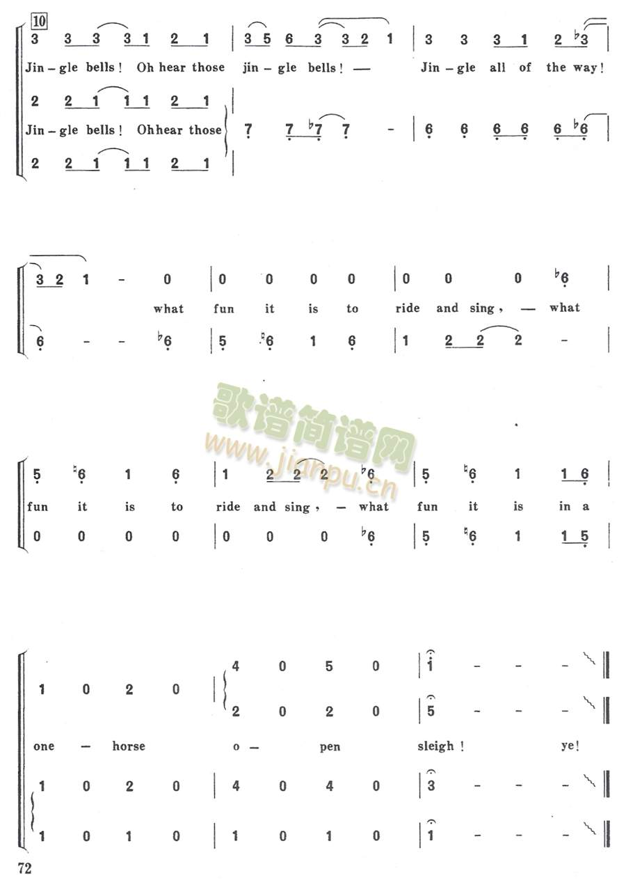 춣ھҳ(ʮּ)1