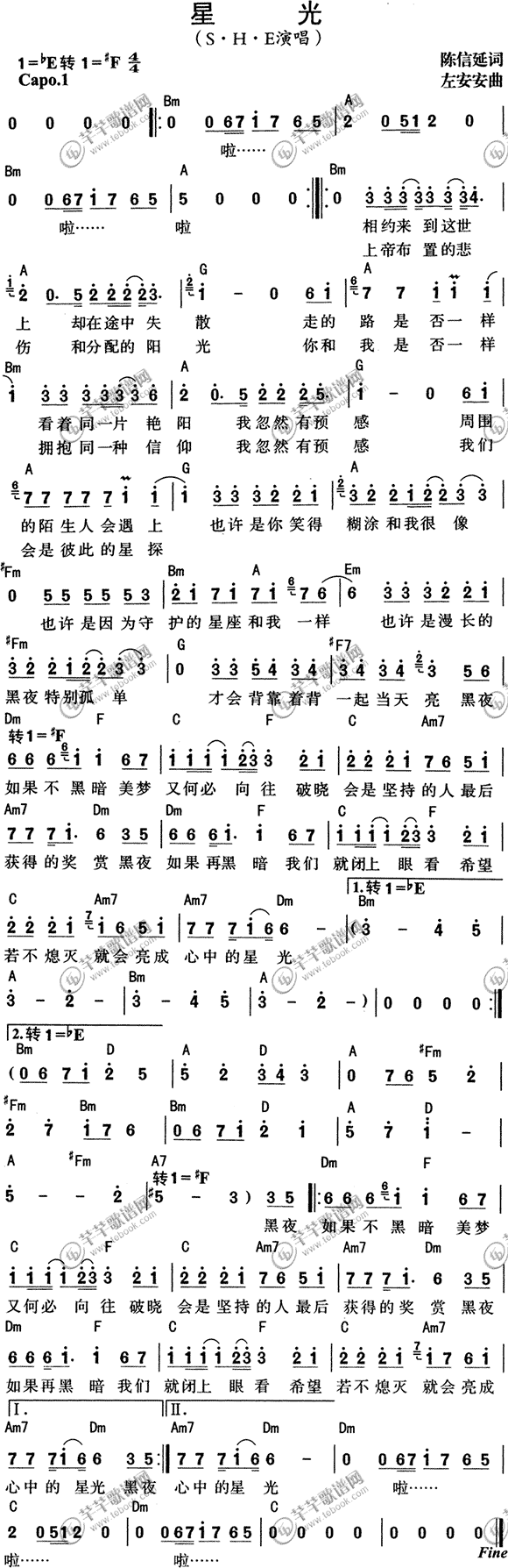 SHE-ǹ(ָ)1