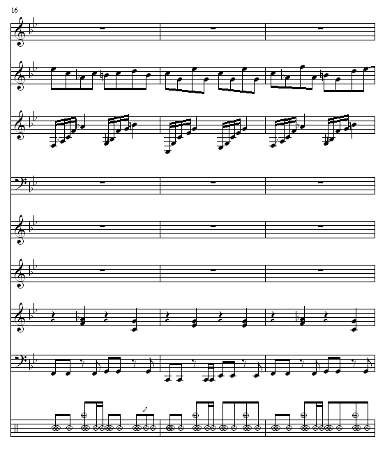 㳡-p彣İ()6