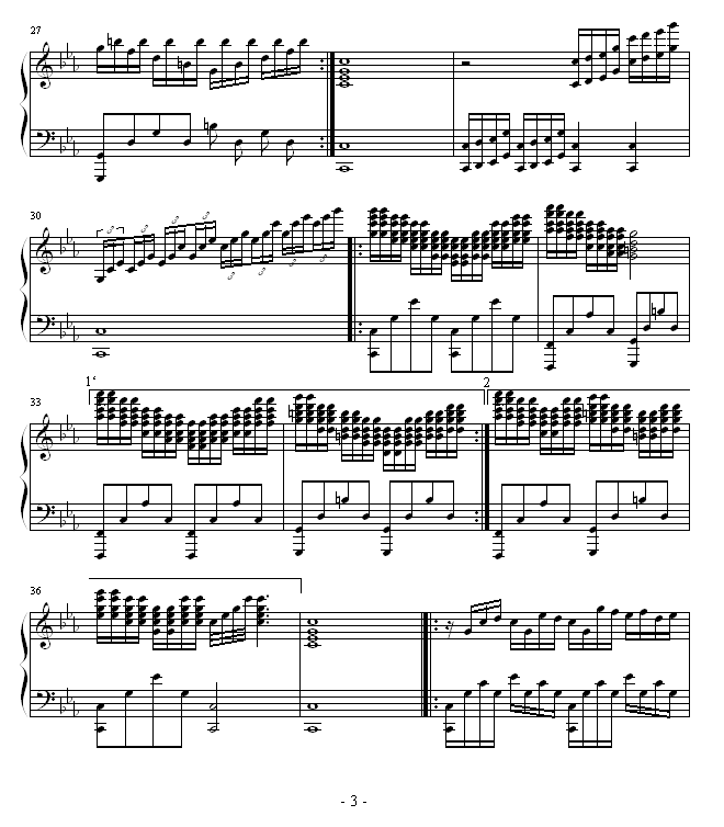ɫ()3