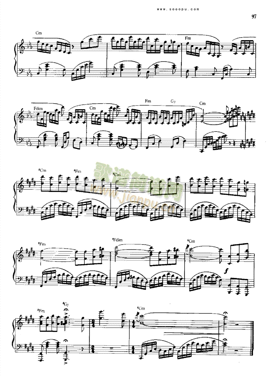ϸ()3