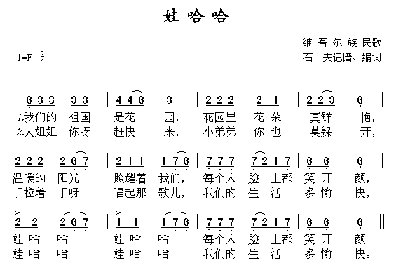 ޹(ָ)1