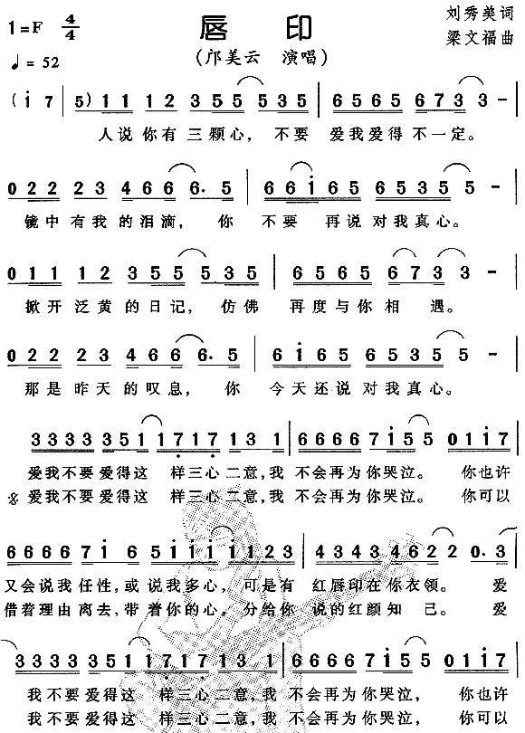 ӡ(ָ)1