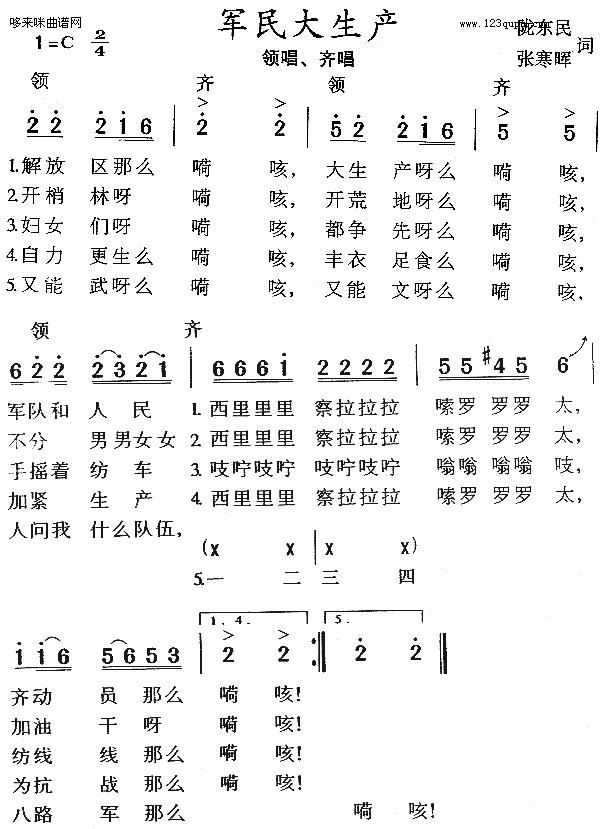 (ָ)1