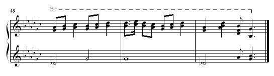bȸ()5