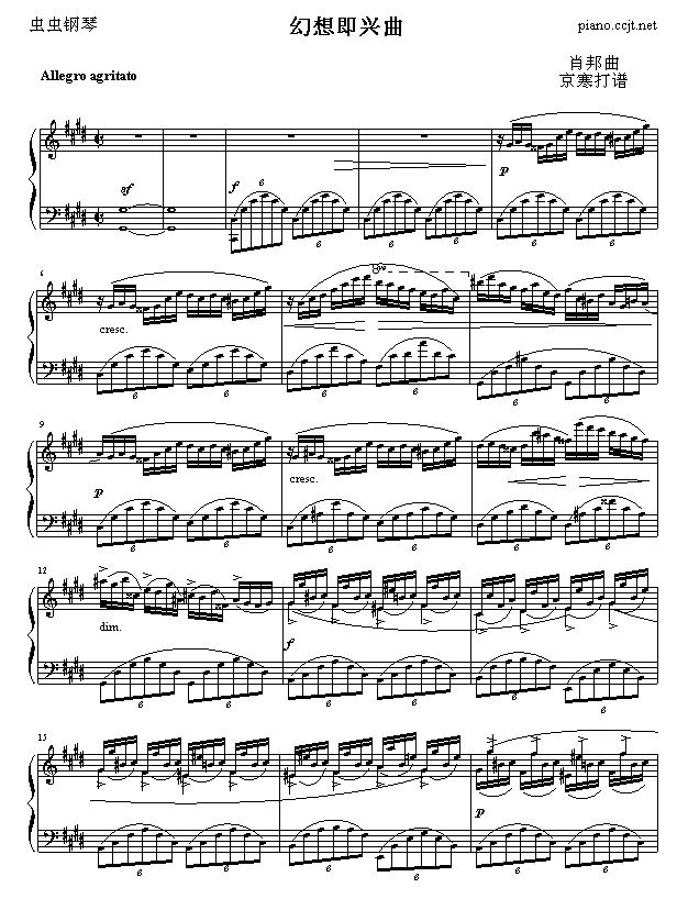 뼴-()1